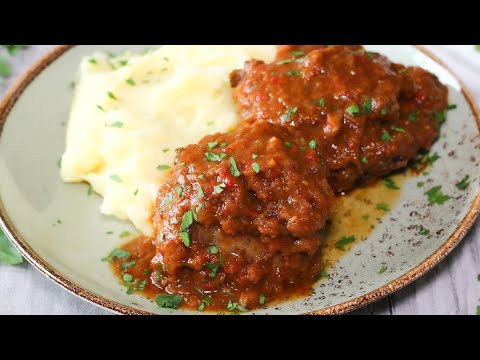 download lagu mp3 mp4 Spanish Oxtail Slow Cooker, download lagu Spanish Oxtail Slow Cooker gratis, unduh video klip Spanish Oxtail Slow Cooker