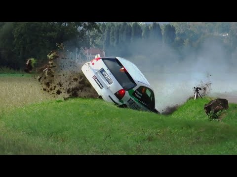 29 Rally Masters Świdnica 2020 by RallyManiakPL