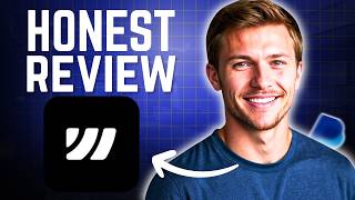 WaveSpeed AI Review: 1000 Models and $1 Free Credit That Disappears on Video (2026)