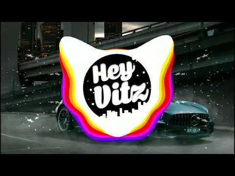 NOIXES - Invictus (ft. Miles Monaco)