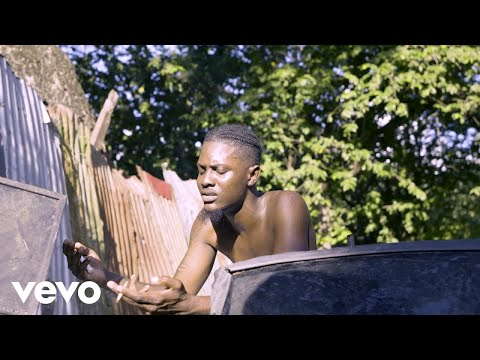 Sylxnce, NC Daze - Unstoppable ( Official Music Video )