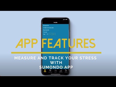 Sumondo Pro video thumbnail