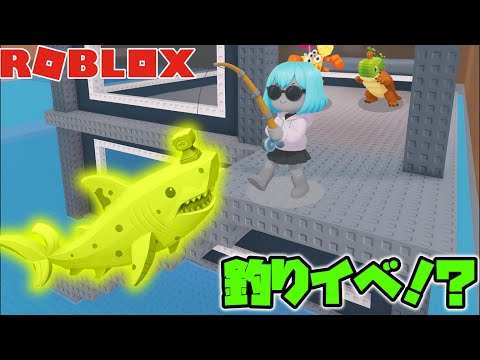 ブレインロットを釣りまくったら億万長者になってた【ゆっくり実況】