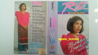 Download lagu Rita Butar Butar - Boasa Lupa Ho mp3 Download lagu Rita Butar Butar - Boasa Lupa Ho mp3