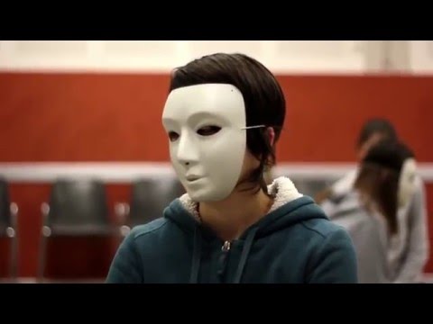 Bere il contraccettivo e smettere di diventare incinto bruscamente Come aiutare il bere a smettere di bere se non lo vuole