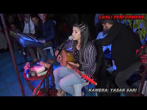 ESRA ABAY #UNUTMAK #KOLAYMI