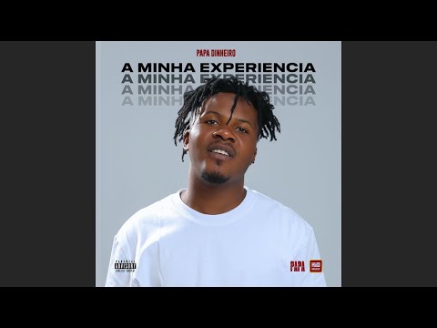 Papa Dinheiro  - Apaixonado (Official Audio)