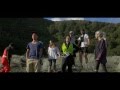 Aotearoa Stan Walker Feat Ria Hall Troy Kingi Maisey Rika