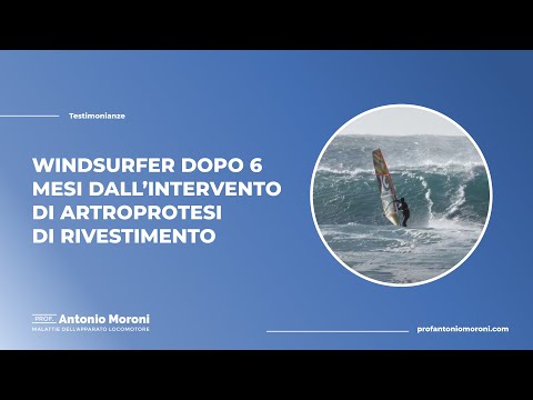 Dolore al testicolo destro e in vita negli uomini Artrosi delle piccole articolazioni delle mani di Bubnovsky