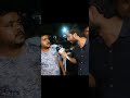 अखंड अंधभक्त की धुलाई Akhand Bharat Akhandbharat Andhbhakt Short