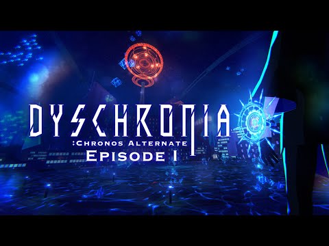 Release Date Trailer