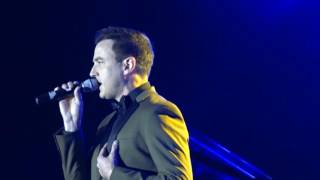 I Still Believe in You and Me - TOMMY PAGE @BandkamuSolo 2016