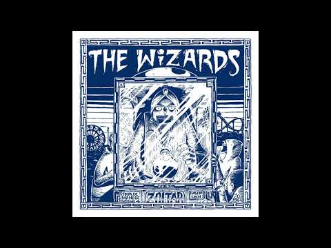 James Cole Pablo X Grand Huit - Across The Moon