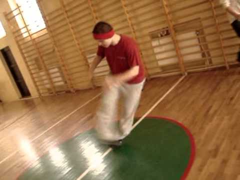 kasza breakdance 2003-04