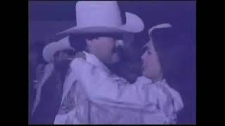 Ramon Vega corazon de oropel avi