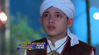 Download lagu Kian Santang dan Ibunya Dalam Bahaya - Kembalinya Raden Kian Santang 19 November 2020 mp3 Download lagu Kian Santang dan Ibunya Dalam Bahaya - Kembalinya Raden Kian Santang 19 November 2020 mp3