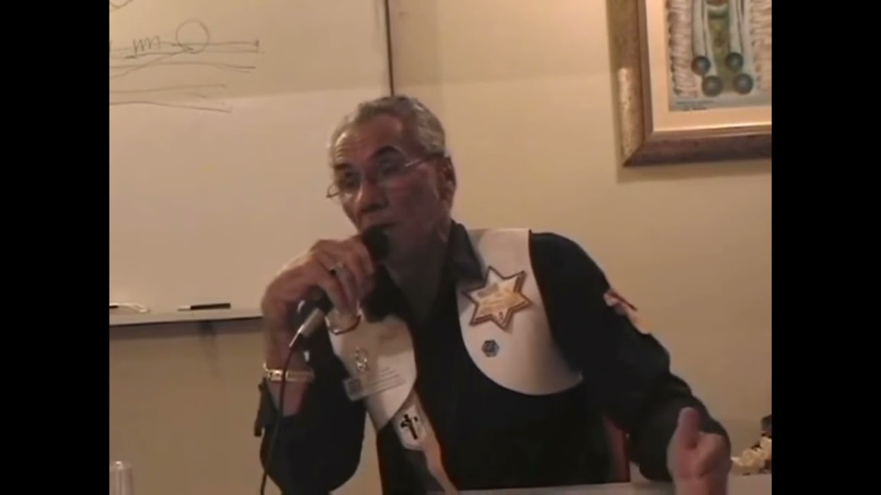 aula de Randy com adj yumatã mestre Caldeira