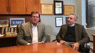 Transformation Through Partnership