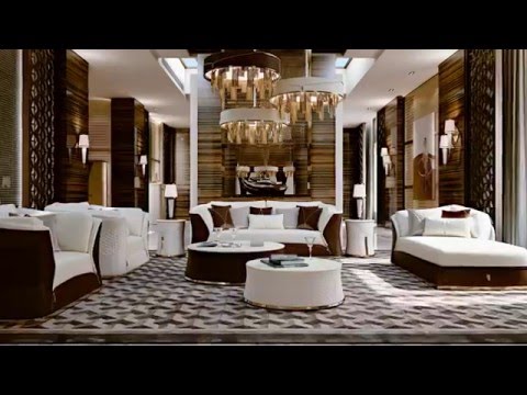 Видеообзор