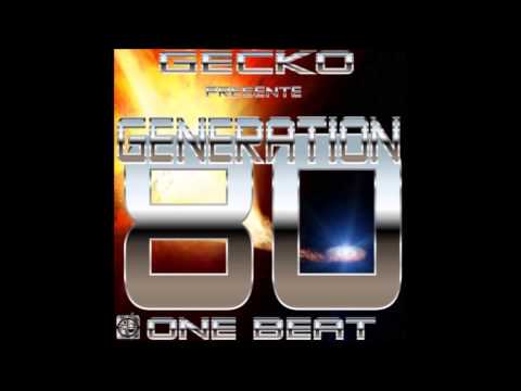 Club House-Do It Again Medley With Billie Jean (Dub Version)