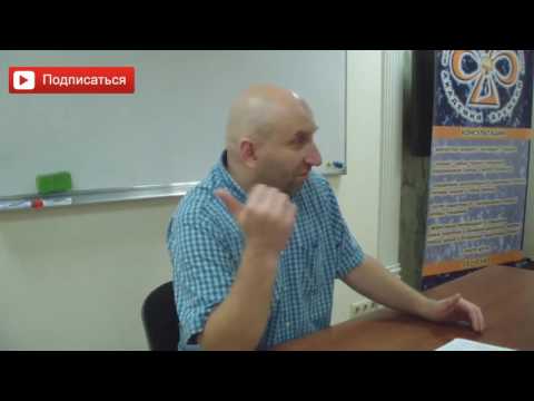 Чрезмерное объяснение и оправдание просьбы