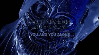 You and You Alone Music Video