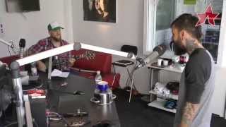 Wirtz - Keine Angst (Akustik)