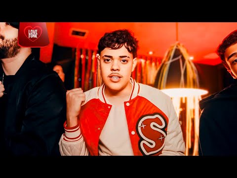 CLACK BUM NA GLOCK DO 01 - MC J Mito (FUNK TIK TOK) DJ Borest