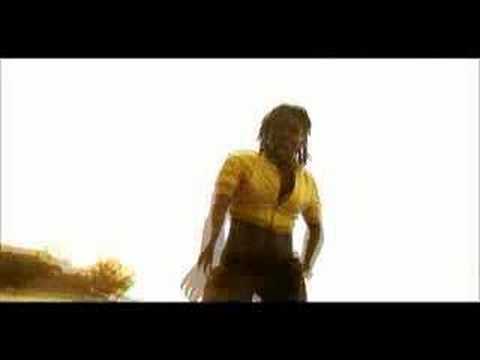 Qpid: Take it like a man