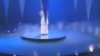 Watashi Dake no Tenshi ~Angel~