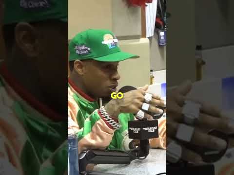 This Is How Record Labels Finesse Their Artists!