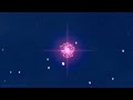 Fortnite ASTROWORLD Music - 1 HOUR (Travis Scott Astronomical)