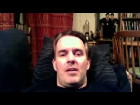 Fernsehkritik.tv Livetalk Anruf Henriklinz 7. Sep. 2012