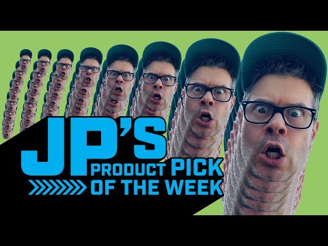 https://www.youtube.com/embed/jDPLFZ1g9G0?si=dY5m6vhpPBEt6IQX
