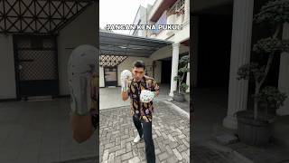 Download lagu Bet you can't dodge this🥊 mp3