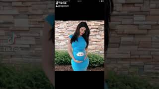 Download lagu Salma rachid mp3 Download lagu Salma rachid mp3