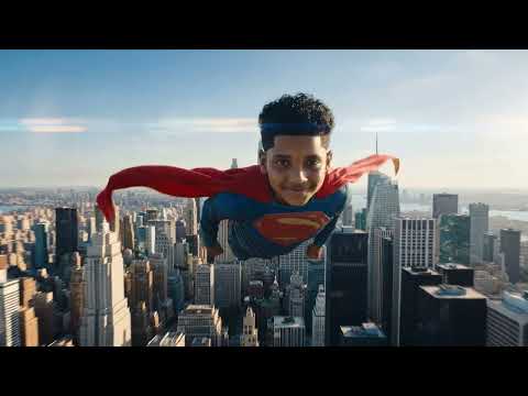 COOL BOY: JOSE CHAMELEONE (OFFICIAL VISUALS )