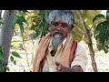 Dodderi Appaji Songs Bahu Punyadinda Guru Song