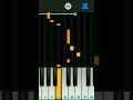 Heeriye Piano Pianomusic Pianocover Pianotutorial