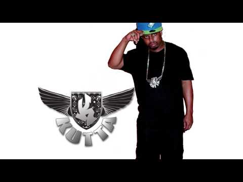 K Kutta - A Star Is Born