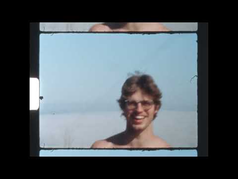 it's murph - Youthful Kids (Official Music Video)