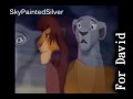 Why Simba? - Dedication Video [Different Plot]