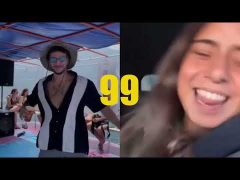 Arim Roshi ארים ראשי - Yom Hazikaron 5784 / 2023-2024