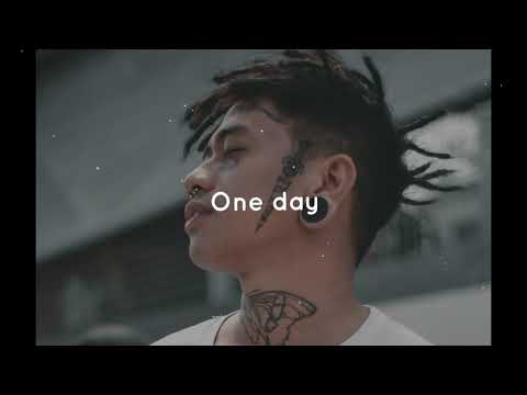 One Day | Sean Oquendo feat. KUERDAS | LYRICS