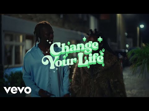 Miniatura de Change Your Life