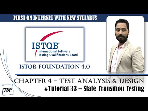 ISTQB FOUNDATION 4 0 Tutorial 1 Introduction to Exam ISTQB Foundation Tutorials TM SQUARE