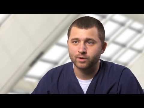 セントデイヴィッドヘルスケア看護師レジデンシープログラム (St. David's HealthCare Nurse Residency Program)