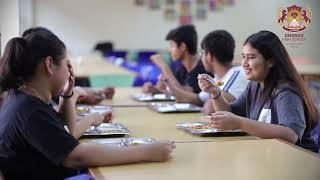 Delhi Public School Video thumbnail