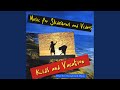 Short intro Kids 2