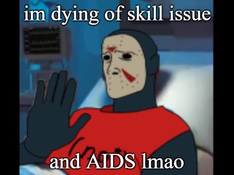 combat initiation if it was good: